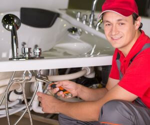 About Emergency plumbing pros Oolitic, IN